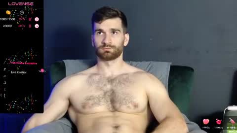 Snapshot of damonking01 chatting on June 16, 7:44 am Discount ONLYFANS - online show from June 16, 7:44 am