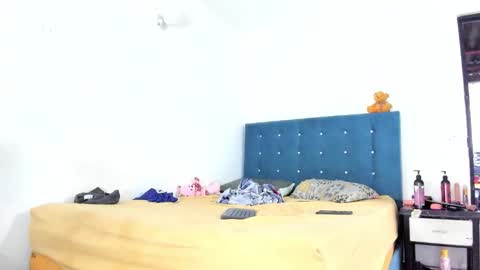 Damon online show from October 19, 10:43 pm