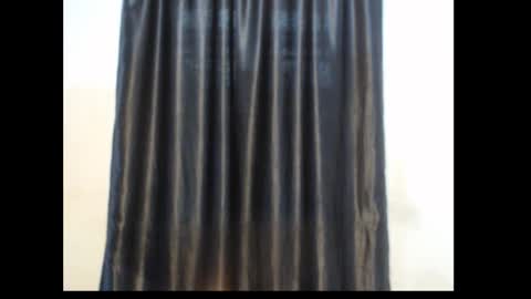 leah online show from February 19, 4:47 pm