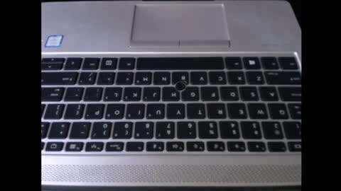 leah online show from April 4, 5:32 pm