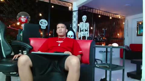 damyan_2003 online show from November 3, 3:41 am