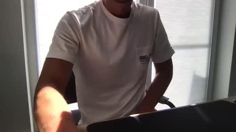 dan17098 online show from April 26, 12:58 pm