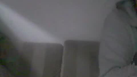 Ben Dover jk online show from October 21, 5:52 am