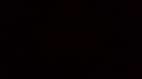 Snapshot of dan722750 chatting on February 13, 3:41 pm dan722750 online show from February 13, 3:41 pm