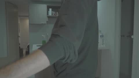 Snapshot of dan_and_daya chatting on December 3, 2:26 pm AbyssVoid online show from December 3, 2:26 pm