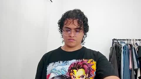 Diane Blosson online show from March 16, 7:29 pm