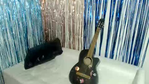 Dan Khemeia online show from January 7, 6:16 am