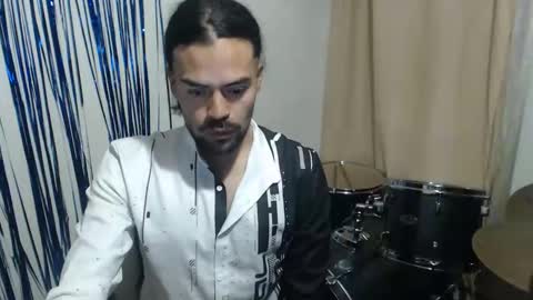 Dan Khemeia online show from February 1, 3:38 am