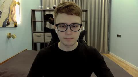 Snapshot of dan_leeroy chatting on January 13, 9:52 pm Dany online show from January 13, 9:52 pm