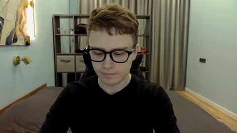 Snapshot of dan_leeroy chatting on January 23, 10:01 pm Dany online show from January 23, 10:01 pm