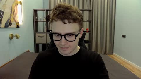 Snapshot of dan_leeroy chatting on January 24, 1:03 am Dany online show from January 24, 1:03 am