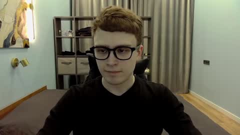 Snapshot of dan_leeroy chatting on January 29, 9:28 pm Dany online show from January 29, 9:28 pm