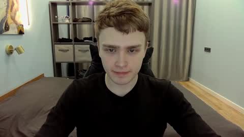 Snapshot of dan_leeroy chatting on January 30, 12:50 am Dany online show from January 30, 12:50 am