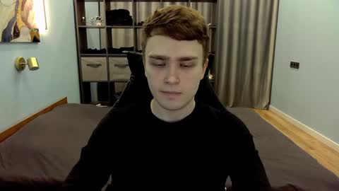 Snapshot of dan_leeroy chatting on January 31, 10:31 pm Dany online show from January 31, 10:31 pm