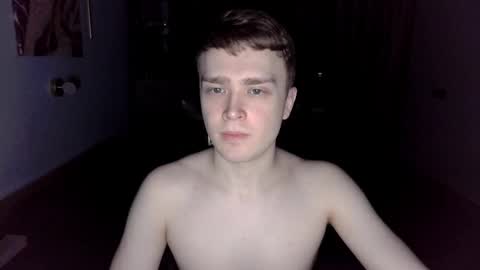 Snapshot of dan_leeroy chatting on February 28, 12:10 am Dany online show from February 28, 12:10 am