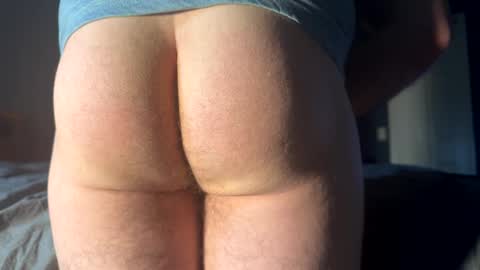 dan_m97 online show from December 16, 6:49 pm
