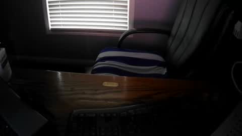 Danny online show from October 28, 2:53 pm