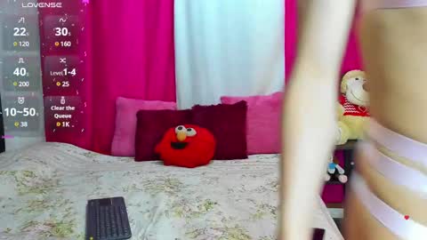 Danny online show from January 6, 9:54 pm