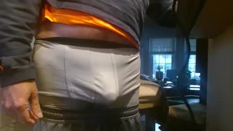 Dan online show from January 28, 10:23 pm