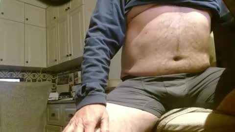 Dan online show from March 1, 12:17 am