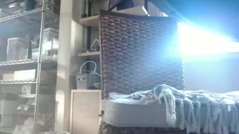 Dan online show from February 12, 4:35 pm