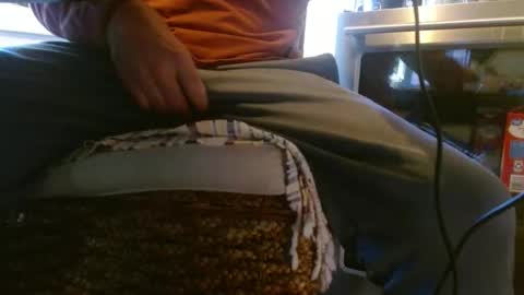 Dan online show from March 6, 3:41 pm