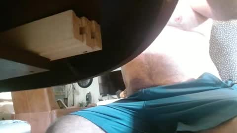 Dan online show from May 12, 3:42 pm