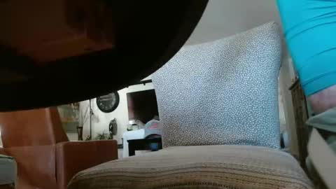 Dan online show from May 13, 9:44 pm