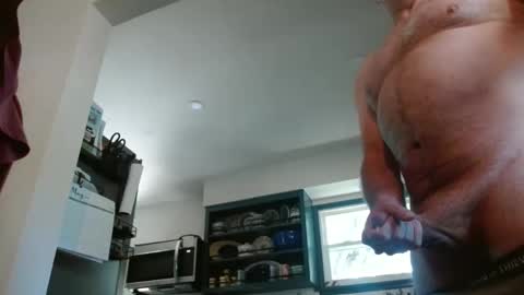 Dan online show from May 18, 4:13 pm