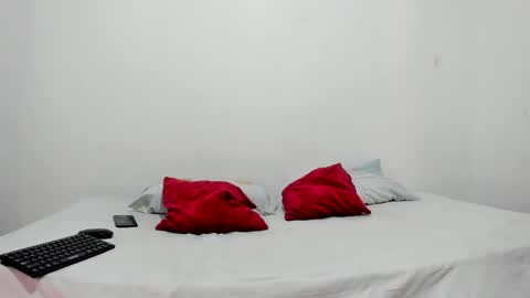 Dayana  online show from October 7, 8:17 pm