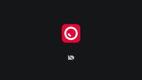 dana_bell online show from February 15, 1:41 pm