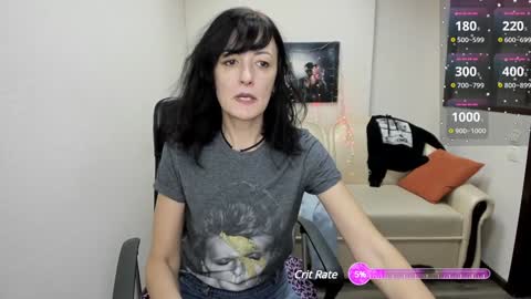 Dana Haliti online show from December 22, 7:00 am