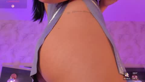 Dana online show from March 9, 6:06 am