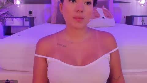 Dana online show from April 30, 11:53 pm