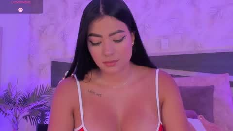 Dana online show from May 8, 6:19 am