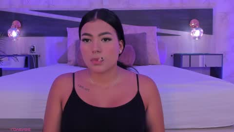 Dana online show from May 14, 6:20 am