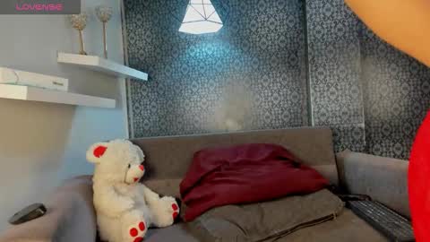 I am Dana  Check mi profile online show from January 19, 1:04 pm