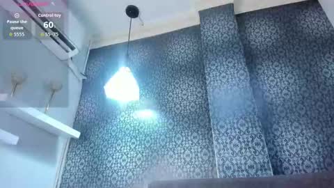 I am Dana  Check mi profile online show from February 9, 12:42 pm