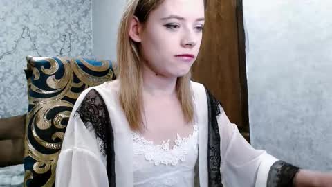 Dana SmileX online show from February 26, 8:52 pm