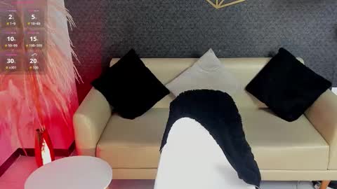 Snapshot of dana_sophiia chatting on March 16, 12:20 pm dana_sophiia online show from March 16, 12:20 pm