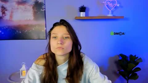 dana_sweet__ online show from October 10, 9:08 am