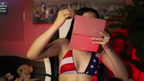 Snapshot of danaa_rousee_ chatting on March 20, 11:09 pm Dana Rouse online show from March 20, 11:09 pm