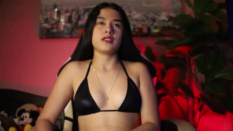 Snapshot of danaa_rousee_ chatting on March 27, 9:03 pm Dana Rouse online show from March 27, 9:03 pm