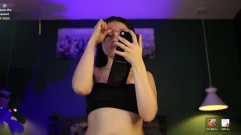 Dana Rouse online show from May 18, 6:14 pm