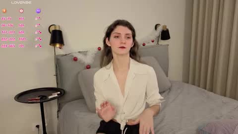 danaaddams online show from January 31, 9:46 pm