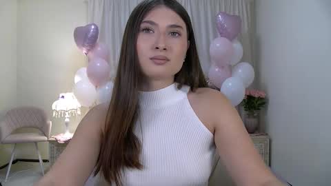 danabatler online show from February 11, 5:34 am