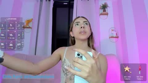  A B B Y  online show from November 6, 3:40 am