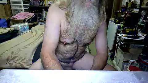 Snapshot of danagm chatting on November 23, 6:08 pm Dana online show from November 23, 6:08 pm