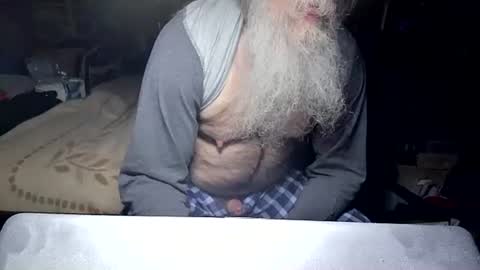 Snapshot of danagm chatting on January 9, 3:04 pm Dana online show from January 9, 3:04 pm