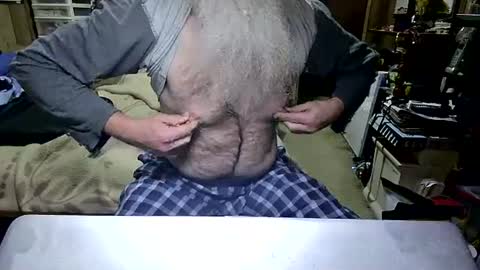 Snapshot of danagm chatting on January 13, 2:33 pm Dana online show from January 13, 2:33 pm